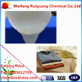 Formaldehyde-Free Fixing Agent 906 Fixer for Textile